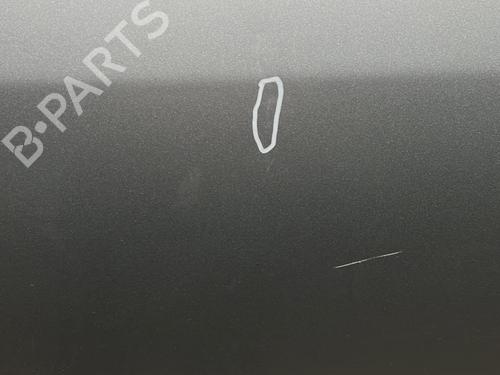 Left rear door CITROËN C4 I (LC_) 1.6 HDi | BP18216776C4 