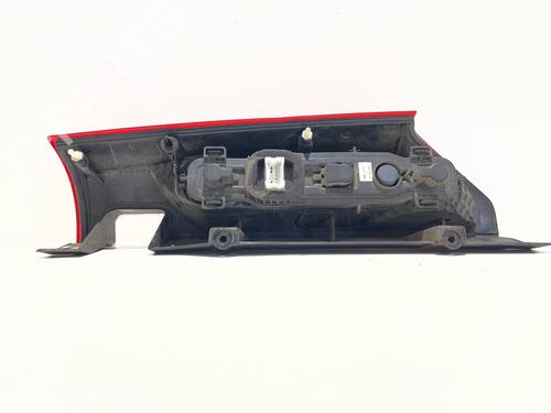 Left taillight RENAULT KANGOO Express (FW0/1_) 1.5 dCi 80 (FW15) | BP38161776C34 - Image 3