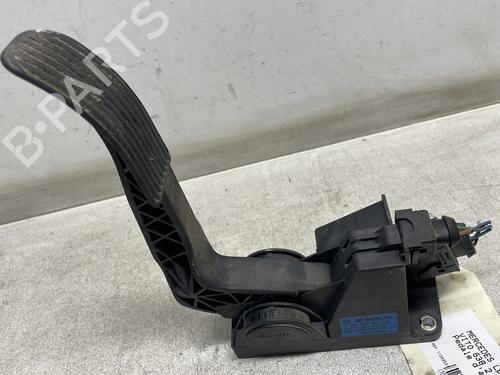 Used Pedal MERCEDES-BENZ VITO Van (W638) 110 CDI 2.2 (638.094) (102 hp) 29625026