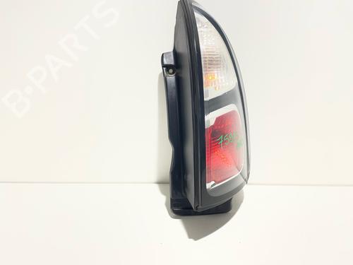 right-taillight-citroen-c3-picasso-sh_-2008-39137926 main image