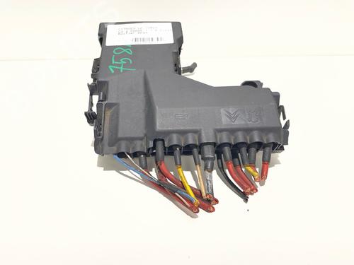 electronic-module-citroen-c4-ii-nc_-2009-37451704 main image