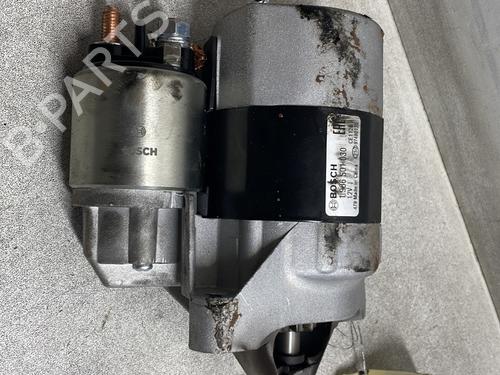 Used Starter RENAULT TWINGO I (C06_) 1.2 (C066, C068) (58 hp) 30967957