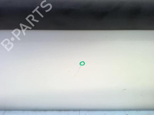 Left front door OPEL VECTRA B Hatchback (J96) 2.0 DI 16V (F68) | BP18213555C2 
