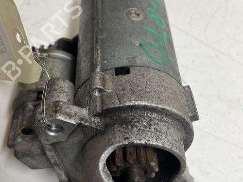 Starter CITROËN DS3 (SA_) 1.6 HDi 90 | BP23846914M8 - Image 3