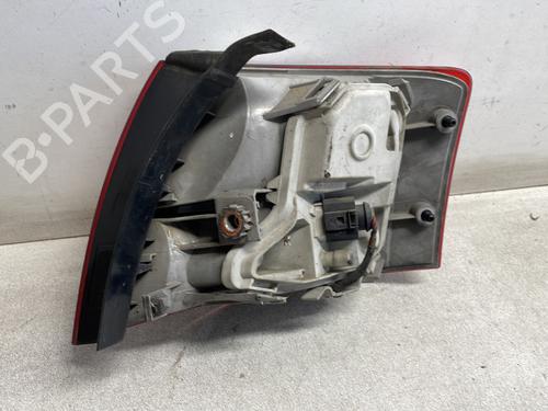 Venstre Baklys AUDI A4 B7 Avant (8ED) 2.0 TDI | BP28583364C34 