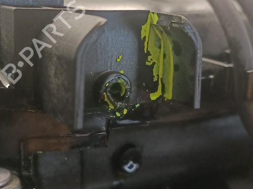Engine RENAULT TWINGO II (CN0_) 1.2 16V (CN04, CN0B) | BP36555156M1 - Image 4