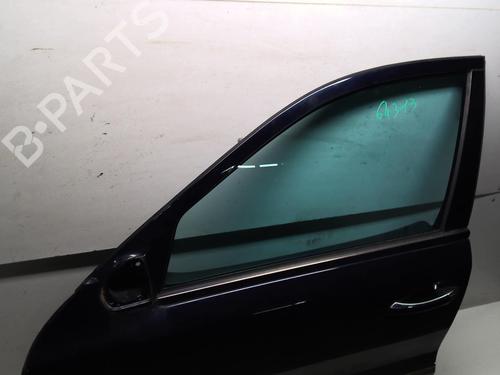 Used Left front door MERCEDES-BENZ E-CLASS T-Model (S211) E 320 T CDI (211.226) (204 hp) 18227670
