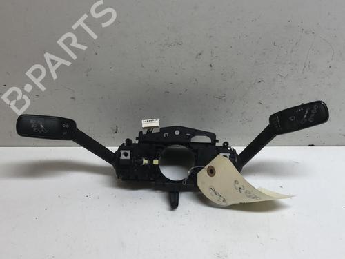 Steering column stalk VW GOLF VII (5G1, BQ1, BE1, BE2) 1.5 TSI | BP23863271I23 