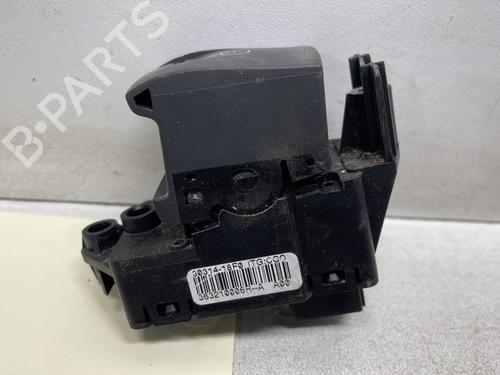 Switch RENAULT SCÉNIC III (JZ0/1_) 1.5 dCi | BP25468032I30 