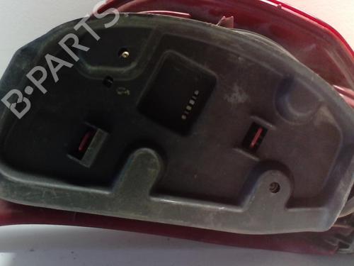 Used Right taillight Right taillight CITROËN C5 I (DC_) 2.0 16V (DCRFNC, DCRFNF) (136 hp) 18232853 18232853