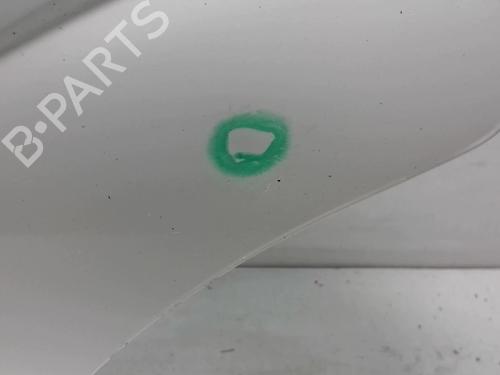 Used Left rear door FORD FOCUS I Turnier (DNW) 1.8 Turbo DI / TDDi (90 hp) 18211225