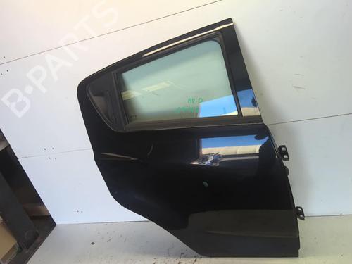 right-rear-door-chevrolet-spark-m300-10-42349045-2009-18219410 main image