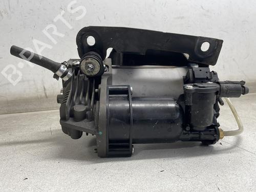 Electronic module MERCEDES-BENZ M-CLASS (W164) ML 320 CDI 4-matic (164.122) | BP32138515M83 - Image 2