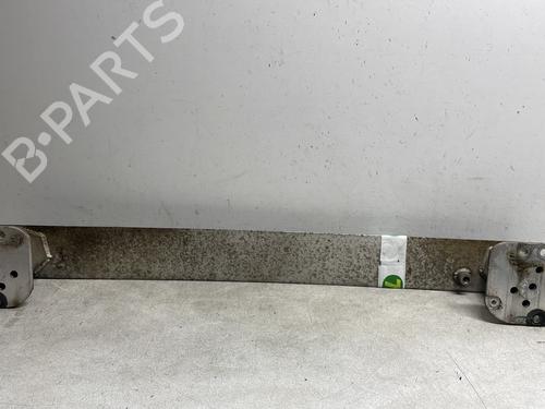 Støtfangerbjelke bak PEUGEOT 308 I (4A_, 4C_) 1.6 HDi | BP30899999C73