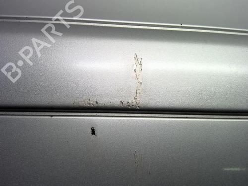 Rear bumper CITROËN C5 II (RC_) 1.6 HDi (RC8HZB) | BP18216287C8 