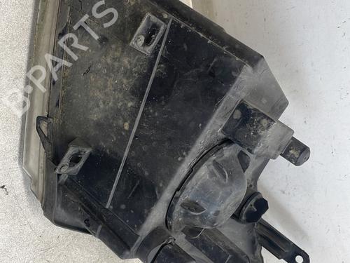 Right headlight FORD TRANSIT CONNECT (P65_, P70_, P80_) 1.8 TDCi | BP29513499C29 
