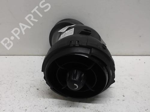 Luftventil MINI MINI (R56) Cooper | BP18218894I21 