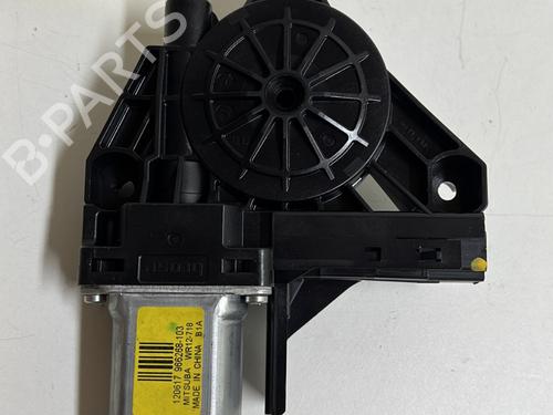 other-volvo-v40-hatchback-525-d3-31253061-2012-2013-2014-2015-2016-2017-2018-2019-20173340 main image