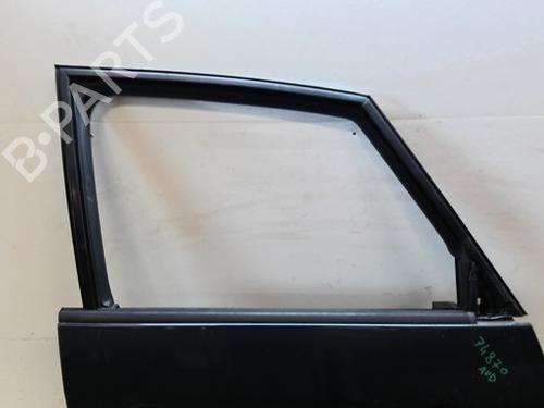 Used Right front door Right front door 33303310 33303310