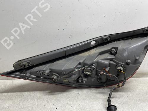 Right taillight HYUNDAI i30 (FD) 1.6 CRDi | BP29174111C35 