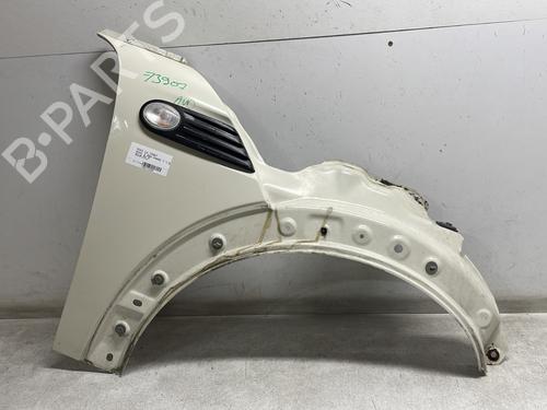 BP30961155C42 main image