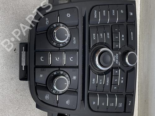 BP28799800O1 main image