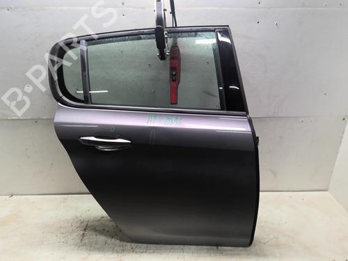 right-rear-door-peugeot-308-ii-lb_-lp_-lw_-lh_-l3_-2013-2014-2015-2016-2017-2018-2019-2020-2021-31035972 main image
