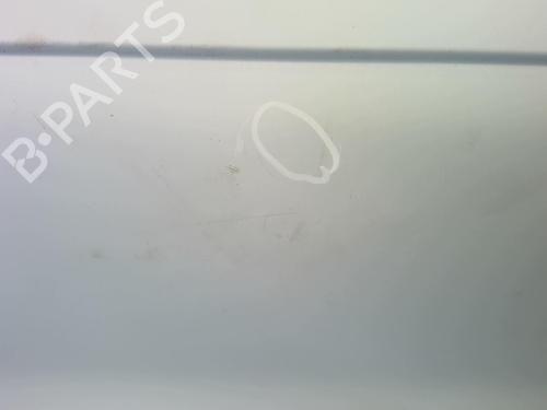 Right rear door OPEL ASTRA F Hatchback (T92) 1.4 i (F08, M08, F68, M68) | BP18213446C5 