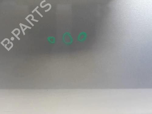 Left rear door MERCEDES-BENZ B-CLASS Sports Tourer (W245) B 180 CDI (245.207) | BP18225048C4 