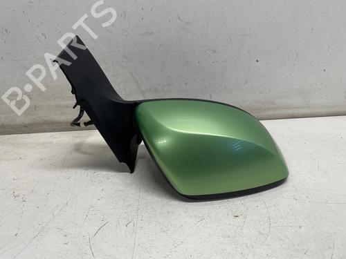 Used Right mirror Right mirror 36836036 36836036