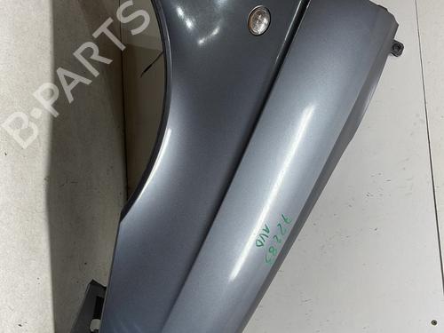 Used Right front fenders LANCIA YPSILON (843_) 1.4 16V (843.AXC11, 843.AXC1B, 843.AXC1A) (95 hp) 26496652