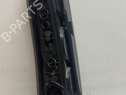 Used Right taillight OPEL MERIVA A MPV (X03) 1.3 CDTI (E75) (75 hp) 18222441