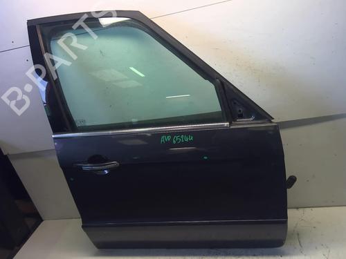Right front door FORD GALAXY II (WA6) 2.0 TDCi | BP18227393C3 