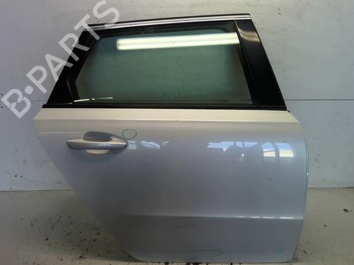 Used Right rear door PEUGEOT 508 SW I (8E_) 2.0 HDi (163 hp) 29342184