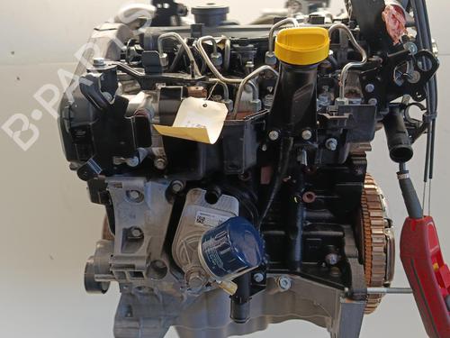 Motor für Motor 39167408 39167408