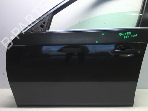 Left front door BMW 5 (E60) 525 d | BP21488899C2 