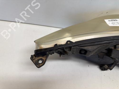 Left headlight PEUGEOT RCZ 1.6 16V | BP38238230C28 - Image 3