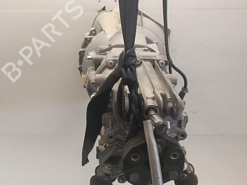 Gearbox BMW 1 (E87) 116 i | BP38766590M3  - Image 6