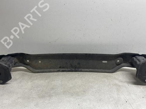 Rear bumper reinforcement BMW 1 (F20) 116 d | BP29554603C73 