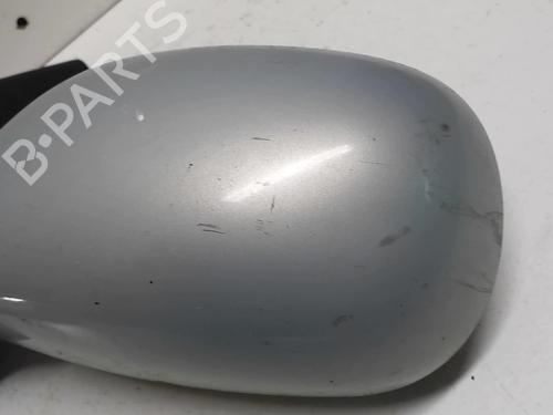 Left mirror RENAULT CLIO II (BB_, CB_) 1.4 (B/CB0C, B/CB0S) | BP18219081C26 