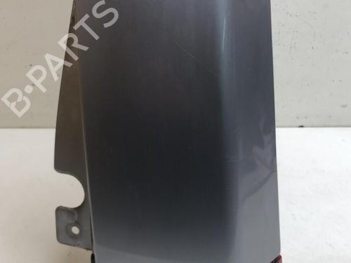 Højre baglygte OPEL MERIVA A MPV (X03) 1.3 CDTI (E75) | BP18226857C35 