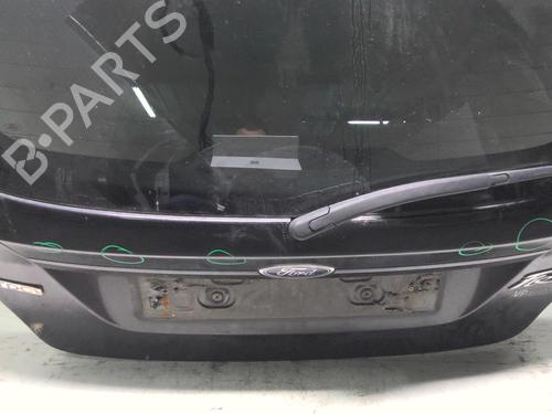 Used Tailgate Tailgate 18223946 18223946