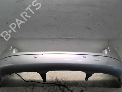 Used Rear bumper PEUGEOT 308 SW I (4E_, 4H_) 1.6 HDi (92 hp) 31992284