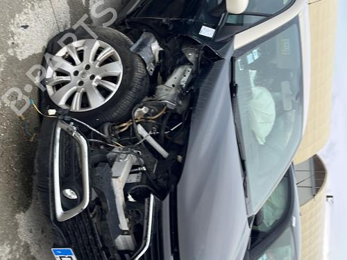 Używane części RENAULT CAPTUR I (J5_, H5_) 1.5 dCi 90 (J5N4, J5M5, J5MW, J5M6, J5AL, J5AJ) (90 hp) 4248416