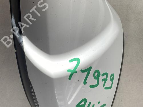 Left mirror VW POLO V (6R1, 6C1) 1.6 TDI | BP24593845C26 