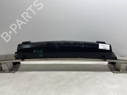 Used Front bumper reinforcement Front bumper reinforcement 24222843 24222843