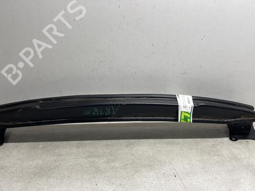 Used Rear bumper reinforcement VW GOLF VI (5K1) 1.6 TDI (105 hp) 30812873