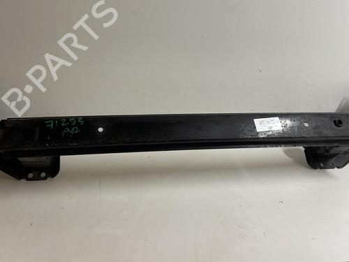 Rear bumper reinforcement PEUGEOT 3008 I MPV (0U_) 1.6 HDi | BP24183995C73 