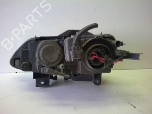 Right headlight RENAULT ESPACE III (JE0_) 2.2 dCi (JE0S) | BP18222118C29 