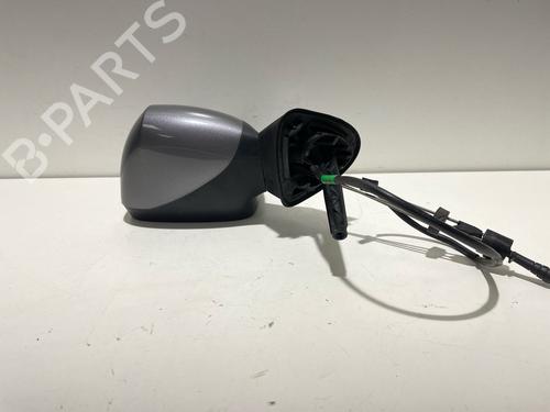 Used Left mirror Left mirror 39167446 39167446